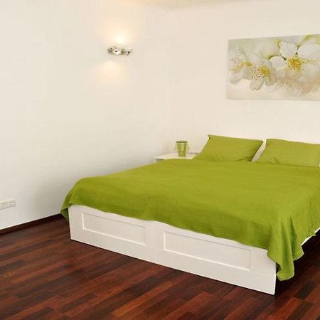 Joe'S Apartments - Franz-Josefs Kai 15 Viyana Dış mekan fotoğraf