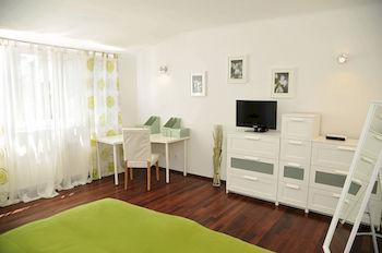 Joe'S Apartments - Franz-Josefs Kai 15 Viyana Dış mekan fotoğraf