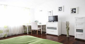 Joe'S Apartments - Franz-Josefs Kai 15 Viyana Dış mekan fotoğraf