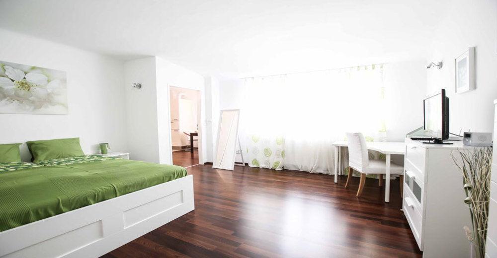 Joe'S Apartments - Franz-Josefs Kai 15 Viyana Dış mekan fotoğraf