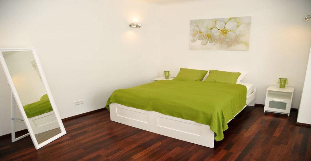 Joe'S Apartments - Franz-Josefs Kai 15 Viyana Dış mekan fotoğraf