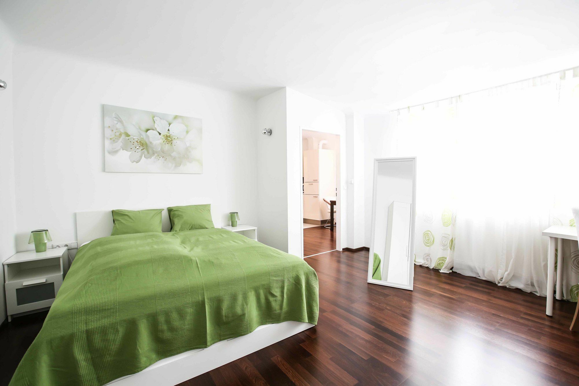 Joe'S Apartments - Franz-Josefs Kai 15 Viyana Dış mekan fotoğraf