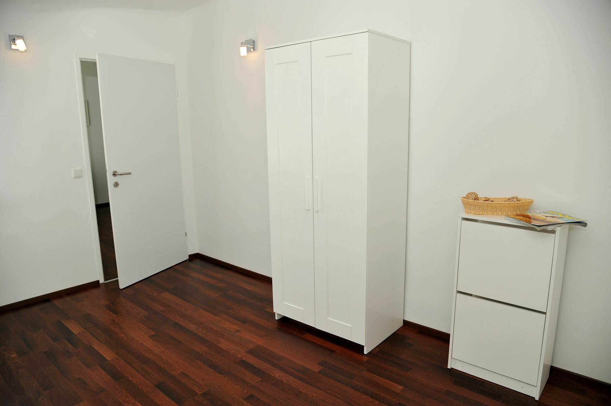 Joe'S Apartments - Franz-Josefs Kai 15 Viyana Dış mekan fotoğraf